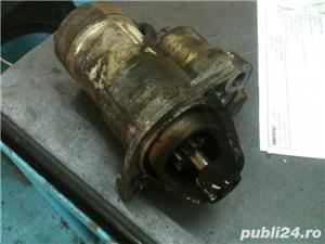 Reparatii alternatoare si electromotoare auto - imagine 2