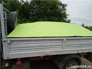 Nisip, balastru, sort, criblura