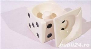 Scrumiera zar mare - imagine 6