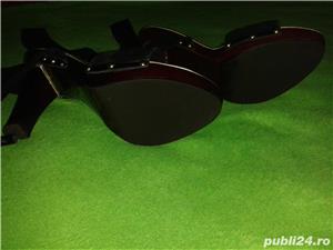 sandale noi de seara - imagine 4