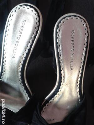 sandale noi de seara - imagine 6