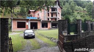 Vand constructie P + 3 Baia Mare cartier Firiza - imagine 2