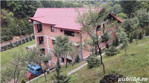 Vand constructie P + 3 Baia Mare cartier Firiza - imagine 3