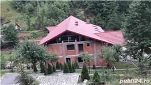 Vand constructie P + 3 Baia Mare cartier Firiza - imagine 4