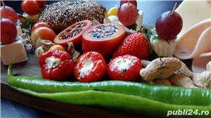 Catering Complet Constanta  - imagine 5