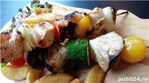 Catering Complet Constanta  - imagine 2