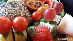 Catering Complet Constanta  - imagine 8