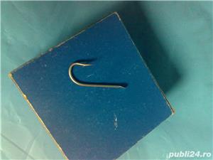 Carlige pescuit Mustad VMC  - imagine 3