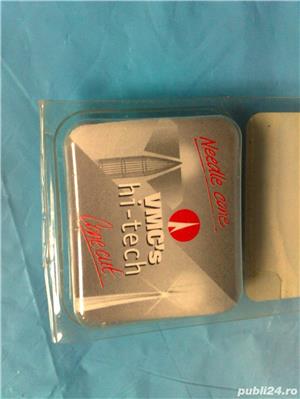 Carlige pescuit Mustad VMC  - imagine 6