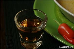 Vand tuica de tara de calitate 33gra din fructe din toamna 2017!Vand in cantitate mare sau dupa caz! - imagine 4