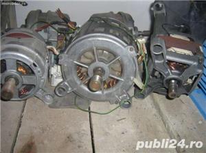 Bobinare stator motor electric 3~ 0,150Kw 1500rot/min 380V  - imagine 2