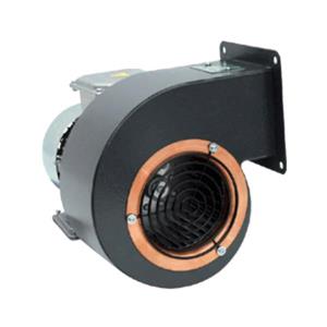 BOBINAM motor 1,2HP 1500r/m 380V