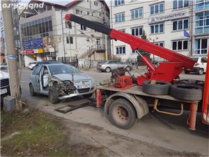 Tractari Auto Pitesti Non Stop - imagine 4