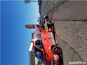 Tractari Auto Pitesti Non Stop - imagine 8