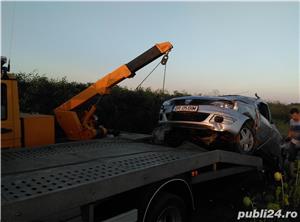 Tractari Auto Pitesti Non Stop - imagine 7