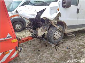 Tractari Auto Pitesti Non Stop - imagine 10