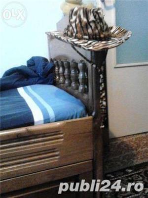  Vand palarie model deosebit - imagine 2