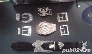 Vand catarame diferite dimensiuni - imagine 2