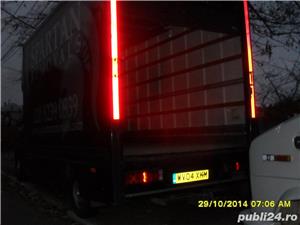 Transport mobila-marfa - imagine 2