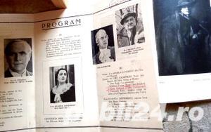  	 centenar nicolae grigorescu - imagine 3