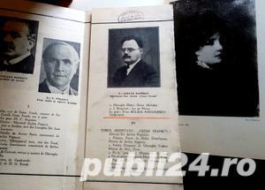  	 centenar nicolae grigorescu - imagine 2