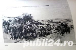  	 centenar nicolae grigorescu - imagine 8