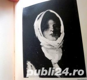  	 centenar nicolae grigorescu - imagine 6