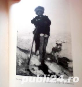  	 centenar nicolae grigorescu - imagine 5