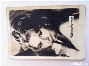 Poze cu actori celebri straini