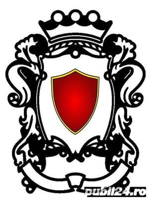 Hidroizolatii terase cu membrane bituminoase APP - imagine 6