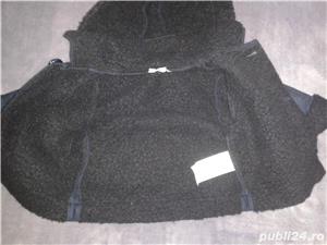 hainute groase 3-6 luni - imagine 2