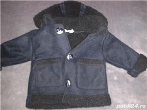 hainute groase 3-6 luni - imagine 3