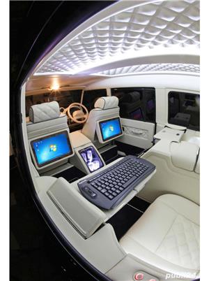 Repar Montez schimb Rd Cd auto amplif si boxe subwoofer diverse electrice auto - imagine 3