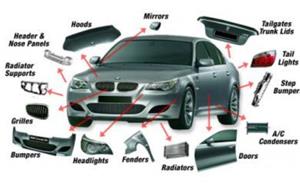 Repar Montez schimb Rd Cd auto amplif si boxe subwoofer diverse electrice auto