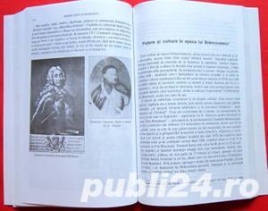 Despre statui si morminte, Andrei Pippidi, Autograf - imagine 5