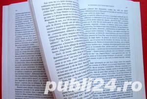 Despre statui si morminte, Andrei Pippidi, Autograf - imagine 8