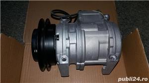 Compresor clima - imagine 3