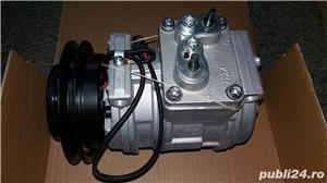 Compresor clima - imagine 2