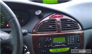 Citroen C5 - imagine 5