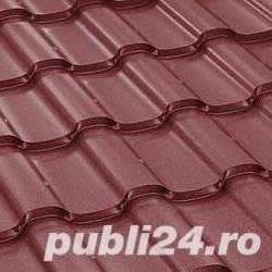 Bilka -sisteme de acoperis - imagine 3