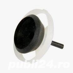 Supapa de retinere pentru aspersor Unispray Rainbird