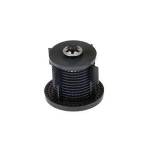 Supapa de retinere pentru aspersor rotativ 5000 Rainbird