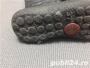 Cizme Camper 38 - imagine 2