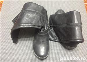 Cizme Camper 38 - imagine 4