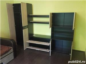 Meserias pt montaj/montare mobila Jysk, Ikea, Praktiker etc - imagine 3