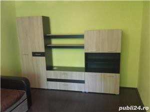 Meserias pt montaj/montare mobila Jysk, Ikea, Praktiker etc - imagine 2