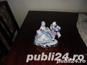 Bibelou vintage  german