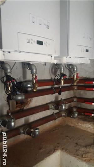 Instalator - imagine 7