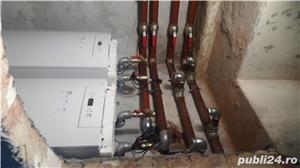 Instalator - imagine 11