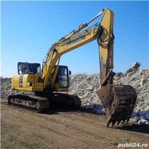 Reparatii aer conditionat tractor, combina agricola, utilaje, autocar - imagine 2